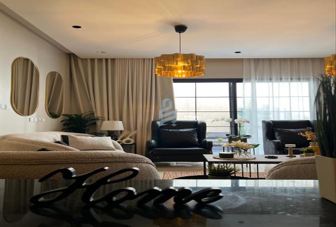 258107 - Property Image 3