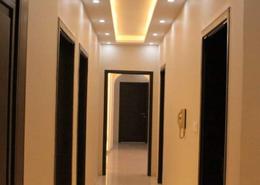 شقة - 3 غرف نوم - 3 حمامات for للبيع in السلامة - جدة - مكة المكرمة