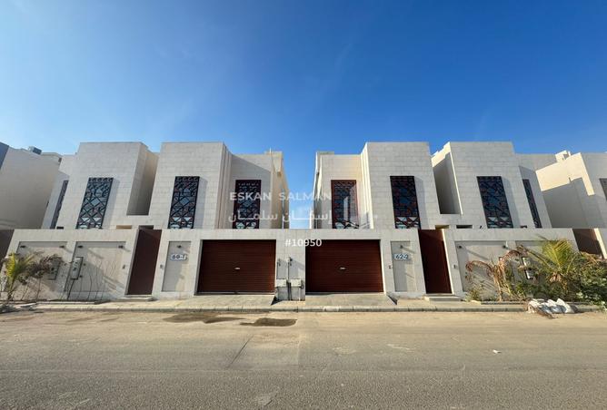 246920 - Property Image 2