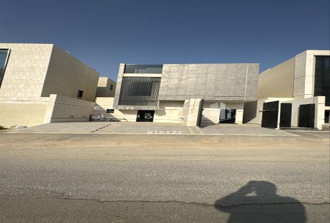 256037 - الصورة الرئيسية للعقار