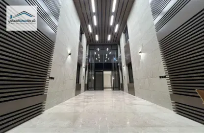 شقة - 2 غرف نوم - 3 حمامات للبيع في قرطبة - الرياض - الرياض