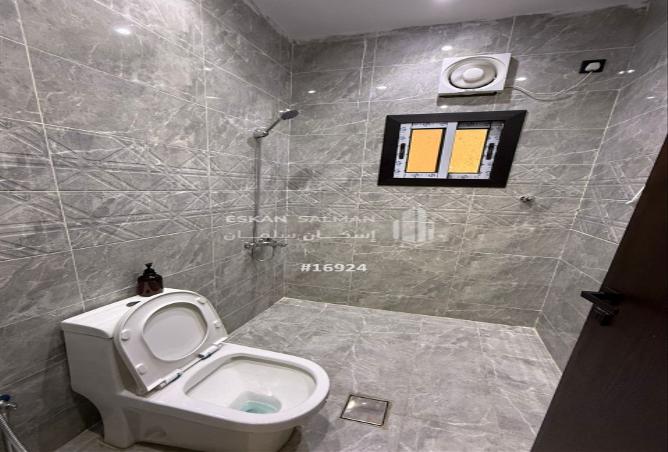 257033 - صورة العقار 2