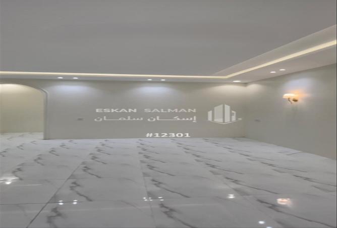 249152 - صورة العقار 2