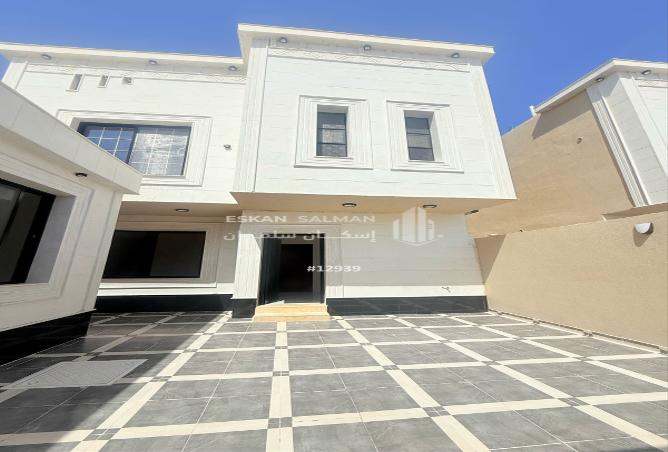 250384 - Property Image 3