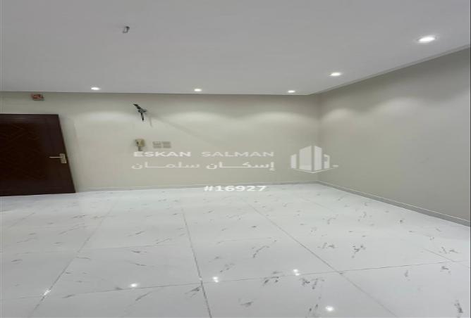 257181 - Property Image 3