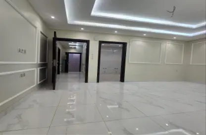 شقة - 4 غرف نوم - 3 حمامات للبيع في مريخ - جدة - مكة المكرمة