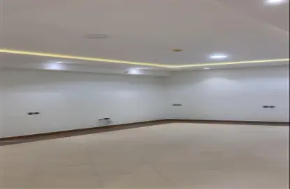 Apartment - 3 Bedrooms - 3 Bathrooms for sale in Ad-Diriyah - Ar Riyadh