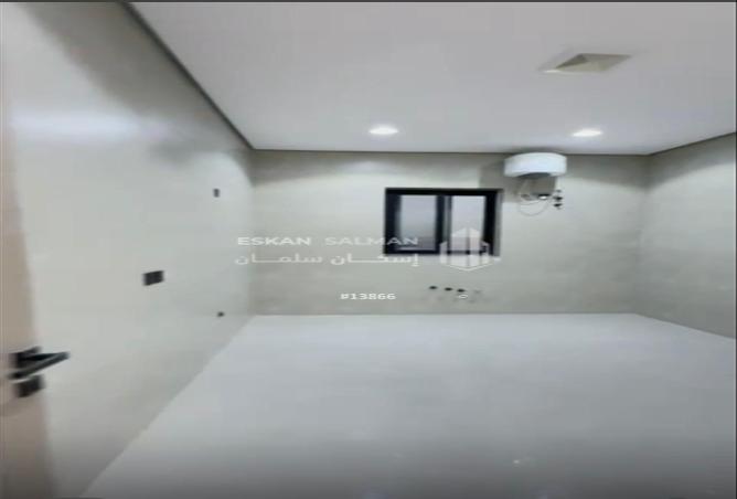 252477 - صورة العقار 2