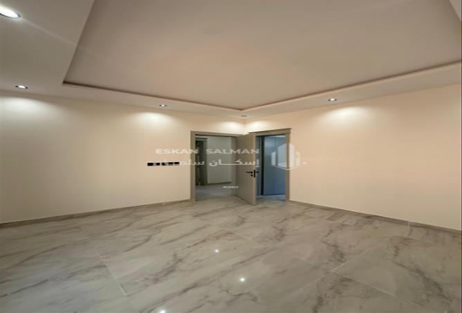 254765 - صورة العقار 3
