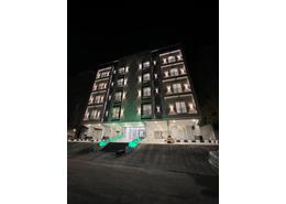 Apartment - 7 bedrooms - 6 bathrooms for للبيع in Al Manar - Unayzah - Al Qassim Apartment - 7 bedrooms - 6 bathrooms for للبيع in Al Manar - Unayzah - Al Qassim