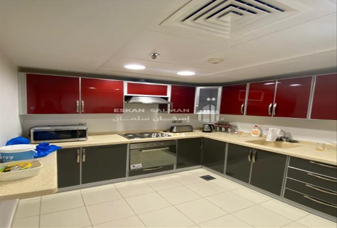 256498 - Property Image 3