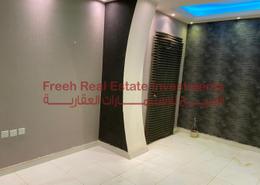 شقة - 3 غرف نوم - 2 حمامات for للبيع in اشبيلية - شرق الرياض - الرياض