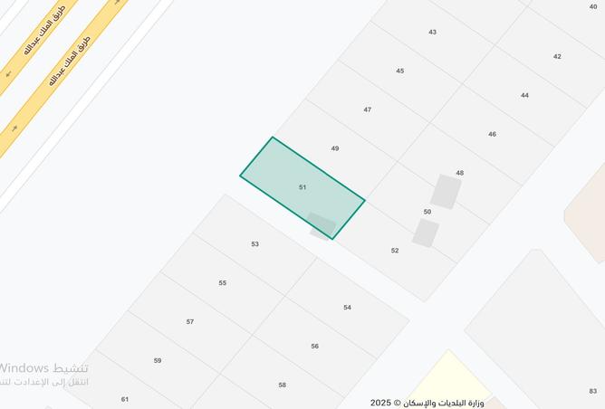 257574 - صورة العقار 2