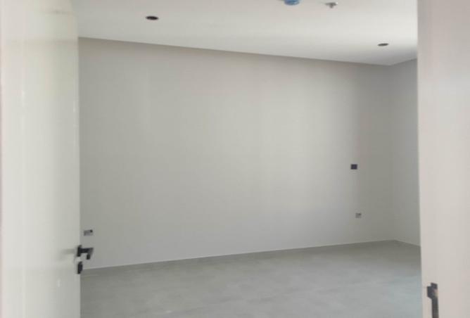 257852 - Property Image 2