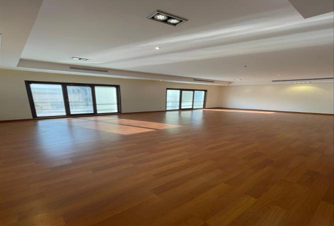 256994 - Property Image 2