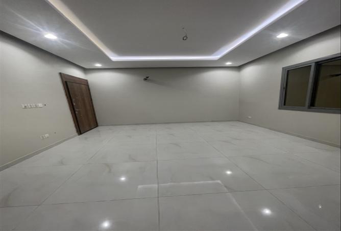 257910 - Property Image 3