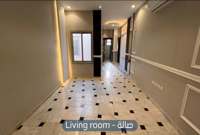 257263 - Property Image 3