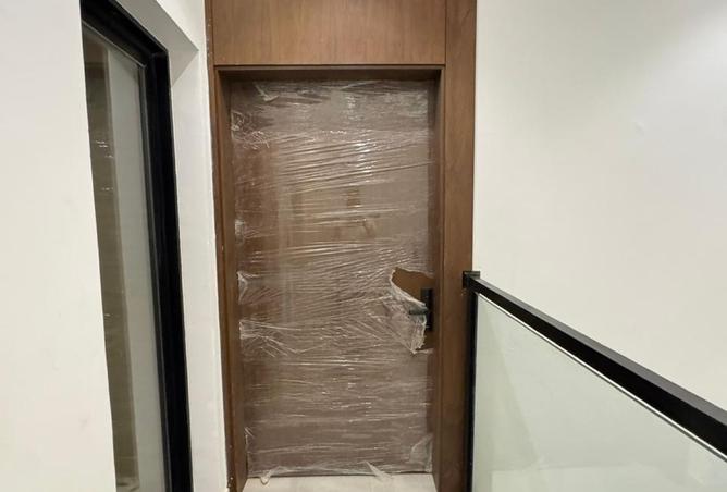 254913 - صورة العقار 2