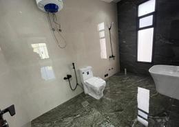 فيلا - 6 غرف نوم - 8 حمامات for للبيع in حي المونسية - شرق الرياض - الرياض