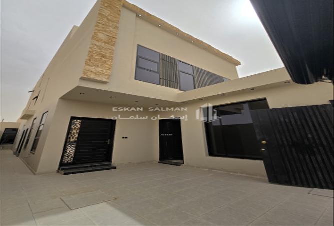 250674 - Property Image 3