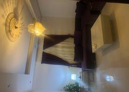 Apartment - 2 bedrooms - 2 bathrooms for للايجار in As Salamah - Jeddah - Makkah Al Mukarramah Apartment - 2 bedrooms - 2 bathrooms for للايجار in As Salamah - Jeddah - Makkah Al Mukarramah