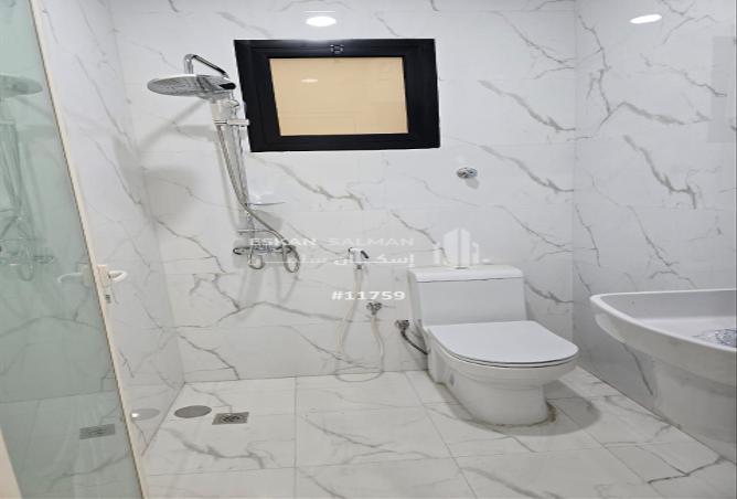 248219 - صورة العقار 3