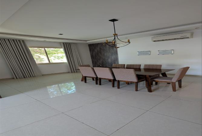 257119 - Property Image 3