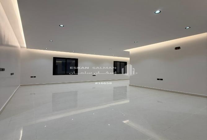 256914 - صورة العقار 3