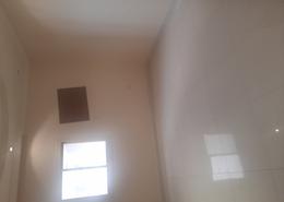 Apartment - 5 bedrooms - 3 bathrooms for للايجار in Al Wahah - Jeddah - Makkah Al Mukarramah