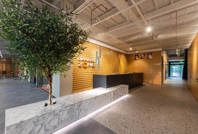 253958 - صورة العقار 2