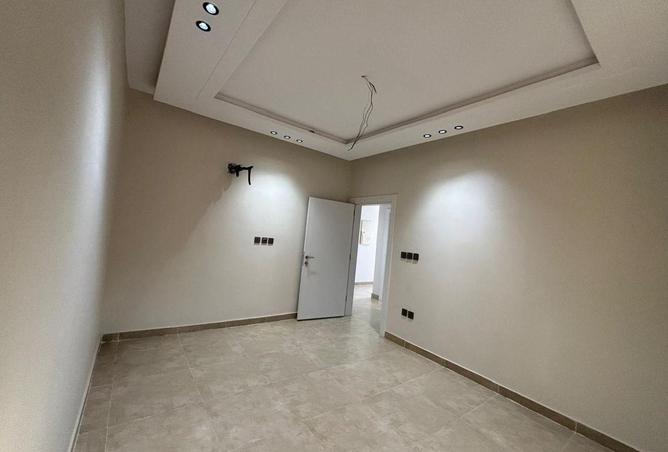 254039 - صورة العقار 3