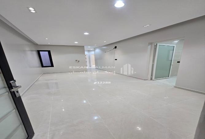 249214 - صورة العقار 2