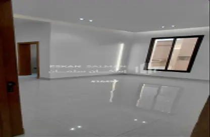 شقة - 2 غرف نوم - 2 حمامات للبيع في العريجاء الغربي - الرياض - الرياض