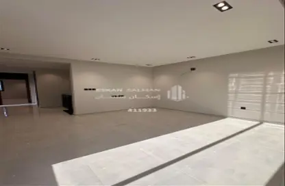 شقة - 5 غرف نوم - 4 حمامات للبيع في الجنادرية - الرياض - الرياض