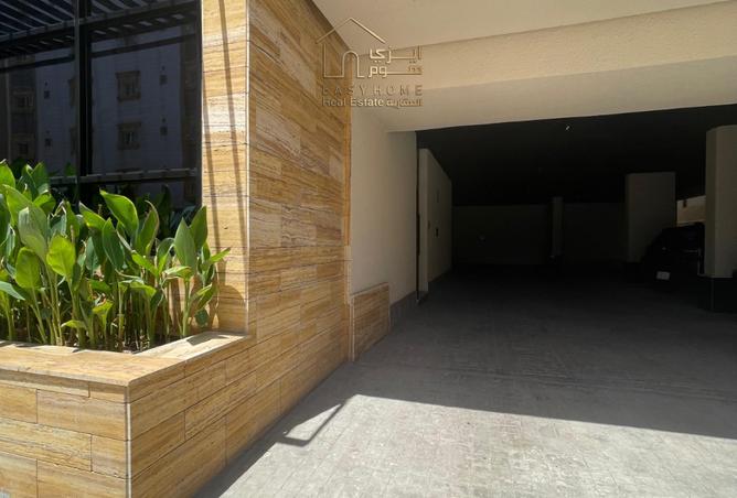 252920 - صورة العقار 2