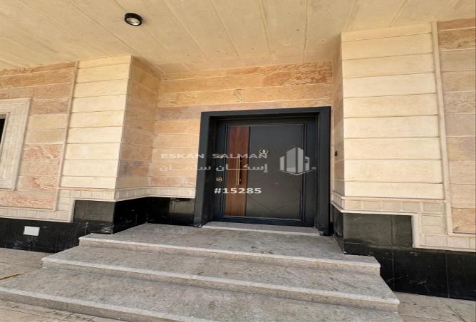 254633 - Property Image 3