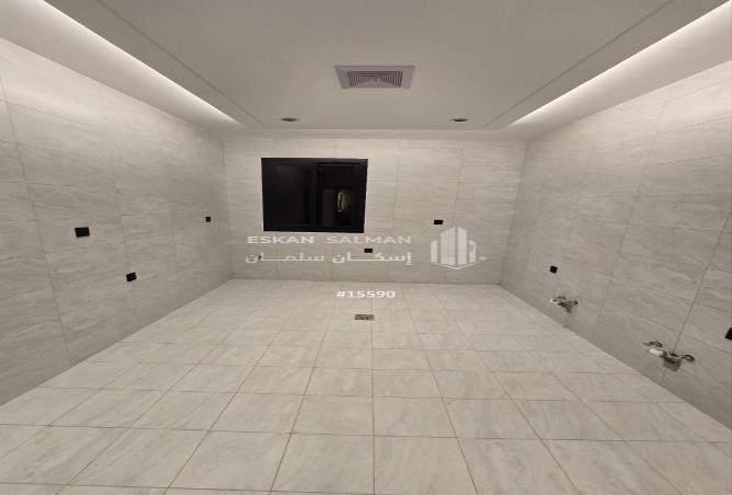 255060 - صورة العقار 3