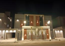فيلا - 6 غرف نوم - 6 حمامات for للبيع in حي بدر - جنوب الرياض - الرياض
