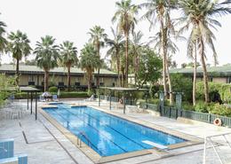Villa - 3 bedrooms - 4 bathrooms for للايجار in Al Bawadi - Jeddah - Makkah Al Mukarramah Villa - 3 bedrooms - 4 bathrooms for للايجار in Al Bawadi - Jeddah - Makkah Al Mukarramah