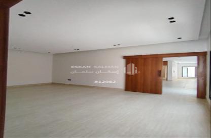 Villa - 7+ Bedrooms - 7+ Bathrooms for sale in Ash Shulah - Ad Dammam - Eastern