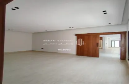 Villa - 7+ Bedrooms - 7+ Bathrooms for sale in Ash Shulah - Ad Dammam - Eastern