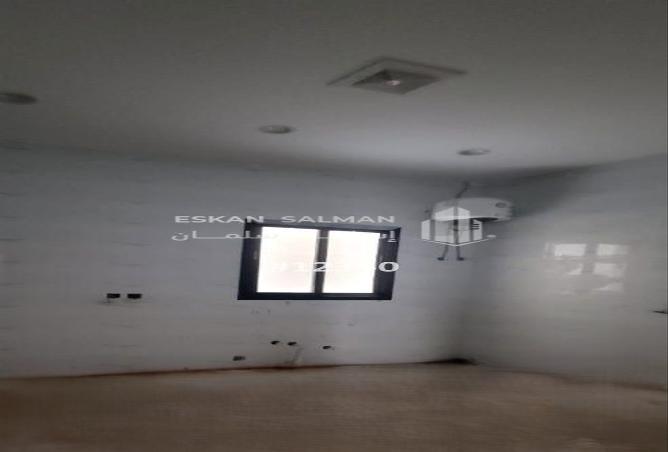 249372 - صورة العقار 3