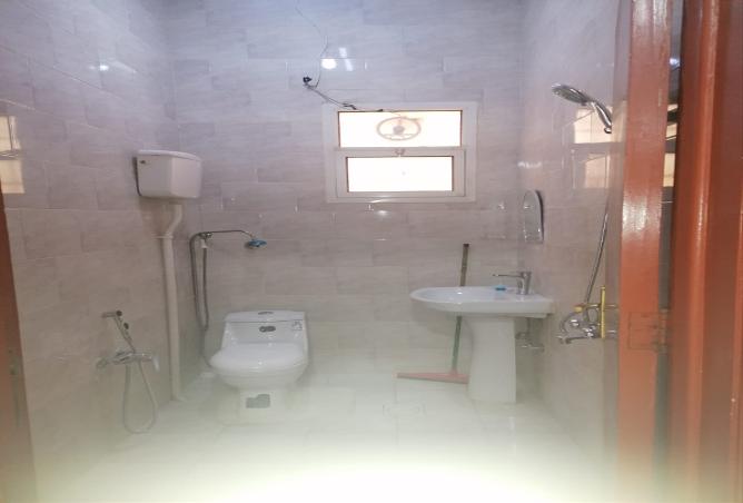 255855 - صورة العقار 3