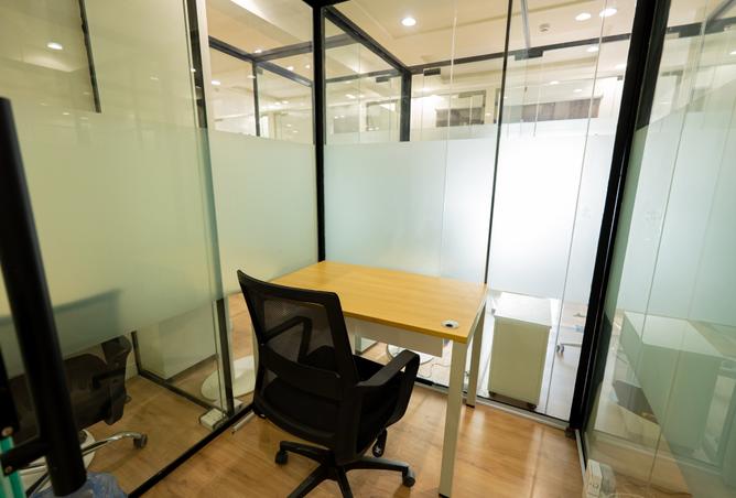 257740 - Property Image 2