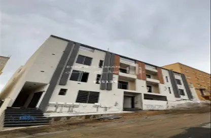 Apartment - 6 Bedrooms - 3 Bathrooms for sale in Al Muruj - Abha - Asir