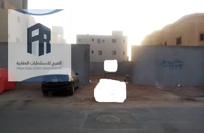 Land - Studio for sale in Al Munisiyah - Riyadh - Ar Riyadh