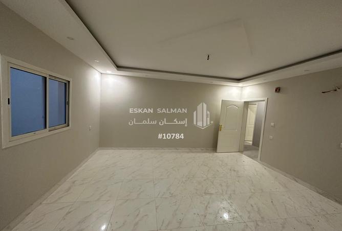 246084 - Property Image 2