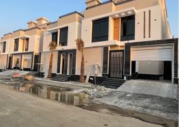 Villa - 4 bedrooms - 6 bathrooms for للبيع in Al Yaqoot - Jeddah - Makkah Al Mukarramah Villa - 4 bedrooms - 6 bathrooms for للبيع in Al Yaqoot - Jeddah - Makkah Al Mukarramah