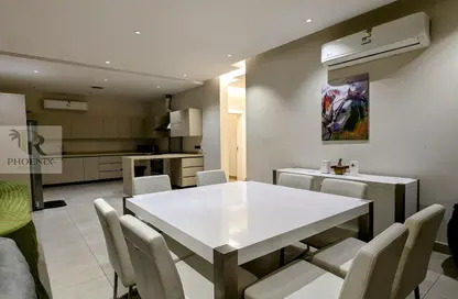 Apartment - 3 Bedrooms - 2 Bathrooms for rent in An Narjis - Riyadh - Ar Riyadh