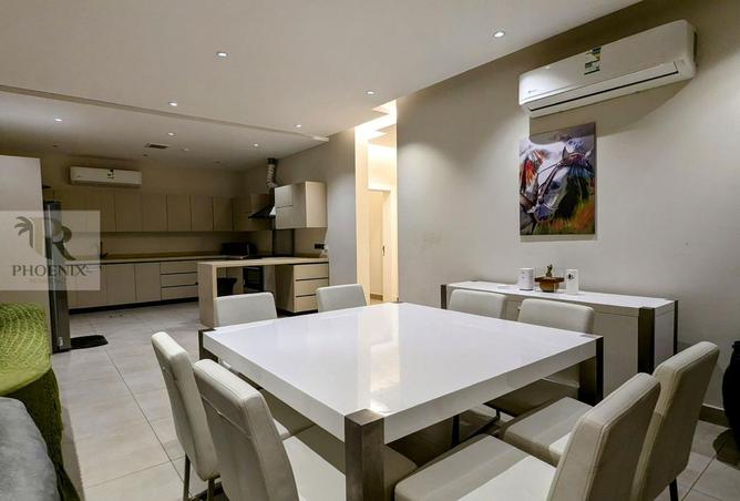 259046 - Property Image 2